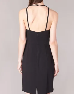 Armani jeans - ODIALINA