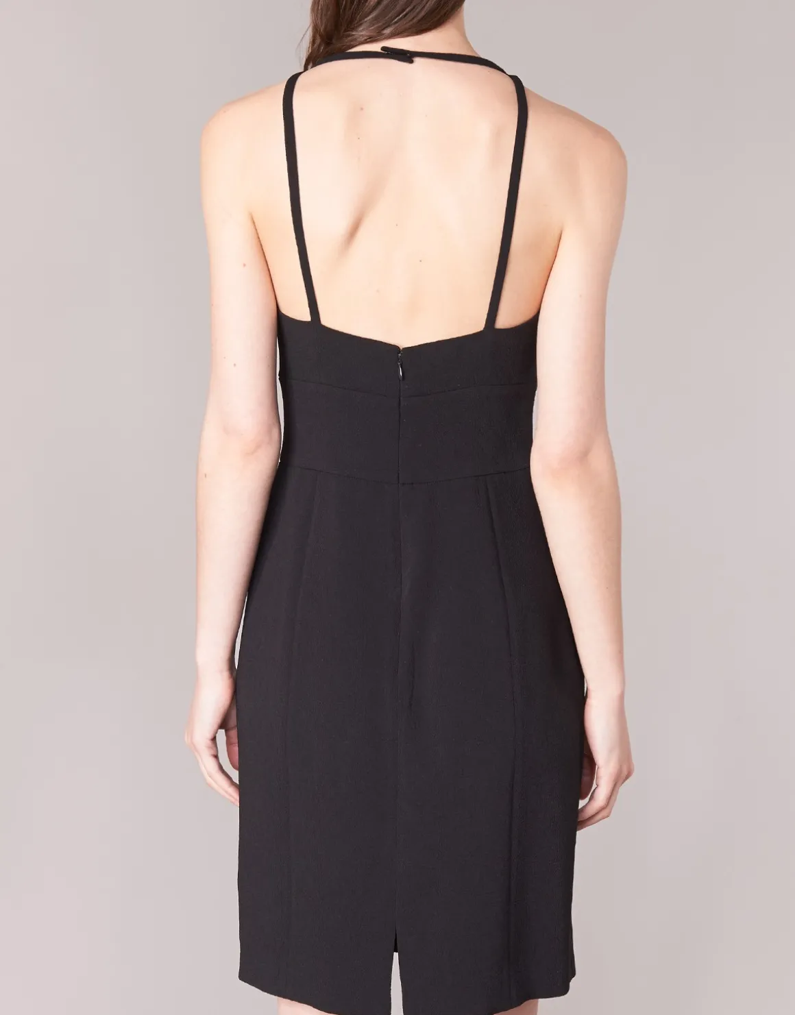 Armani jeans - ODIALINA