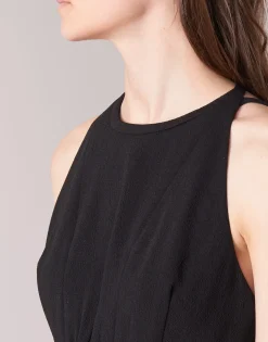 Armani jeans - ODIALINA