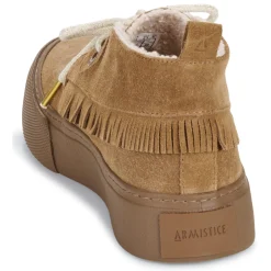 Armistice - ARCO DESERT W