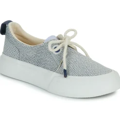 Armistice - ARCO ONE W