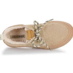 Armistice - ARCO ONE W