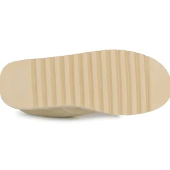 Armistice - BOULD BOOTS W