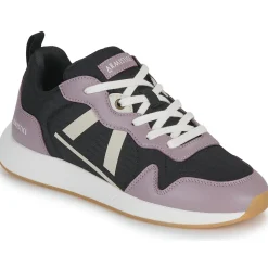 Armistice - COOL TRAINER