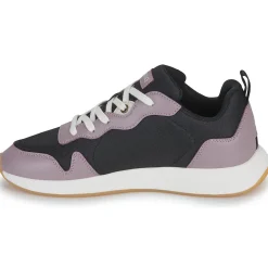 Armistice - COOL TRAINER