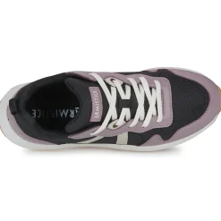 Armistice - COOL TRAINER