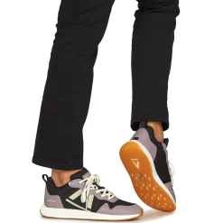 Armistice - COOL TRAINER