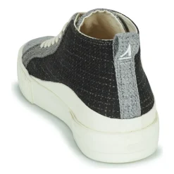 Armistice - FOXY MID LACE W