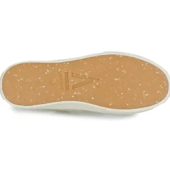 Armistice - LOVA SNEAKER W