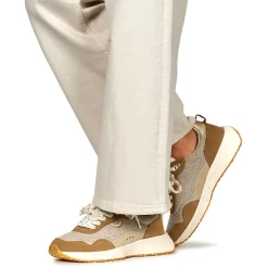 Armistice - MOON JOGGER W