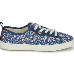 Armistice - NOVO ONE