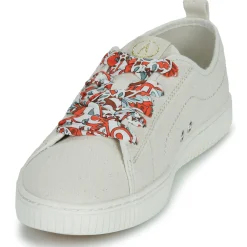 Armistice - NOVO ONE