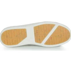 Armistice - NOVO ONE