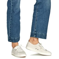 Armistice - NOVO ONE