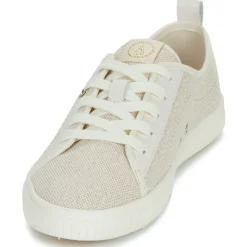 Armistice - NOVO ONE W