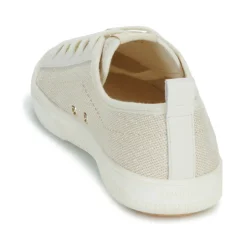 Armistice - NOVO ONE W