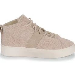 Armistice - ONYX MID