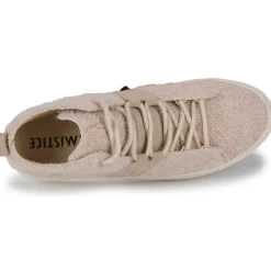 Armistice - ONYX MID