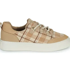 Armistice - ONYX ONE