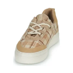 Armistice - ONYX ONE