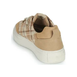 Armistice - ONYX ONE