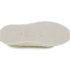 Armistice - ONYX ONE W