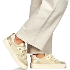 Armistice - ONYX ONE W