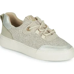 Armistice - ONYX ONE W