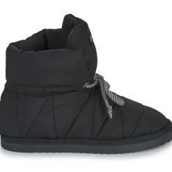 Armistice - SLOW MID