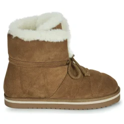 Armistice - SLOW MID