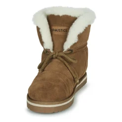 Armistice - SLOW MID