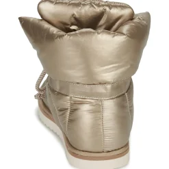 Armistice - SLOW MID