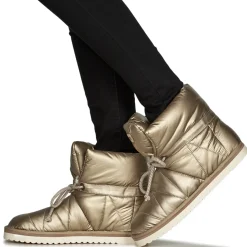 Armistice - SLOW MID