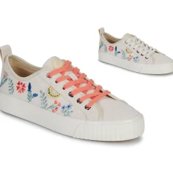 Armistice - STOMP SNEAKER