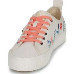 Armistice - STOMP SNEAKER