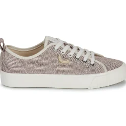 Armistice - STOMP SNEAKER