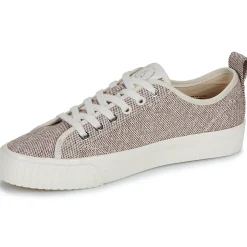 Armistice - STOMP SNEAKER