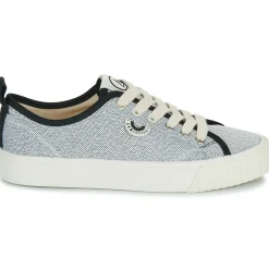 Armistice - STOMP SNEAKER W