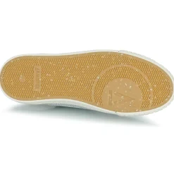 Armistice - STOMP SNEAKER W