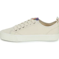 Armistice - STOMP SNEAKER W