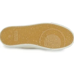 Armistice - STOMP SNEAKER W