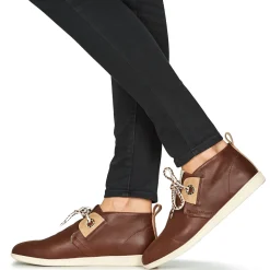 Armistice - STONE MID CUT