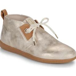 Armistice - STONE MID CUT