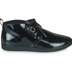 Armistice - STONE MID CUT W