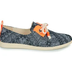 Armistice - STONE ONE