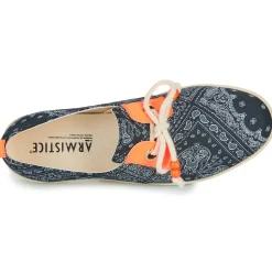 Armistice - STONE ONE