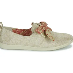 Armistice - STONE ONE