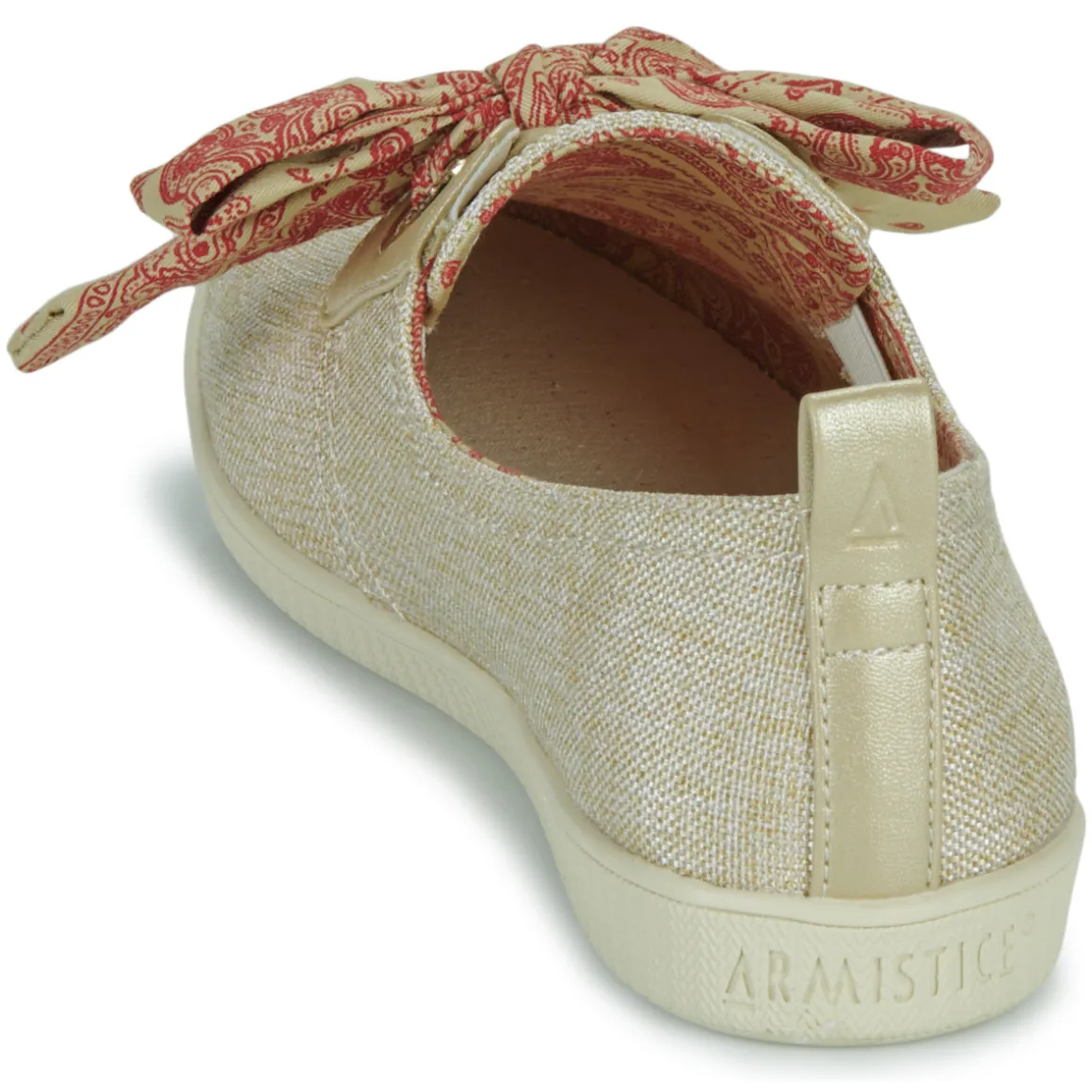 Armistice - STONE ONE