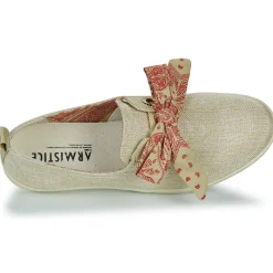 Armistice - STONE ONE