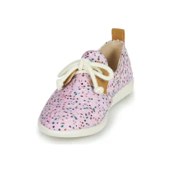 Armistice - STONE ONE